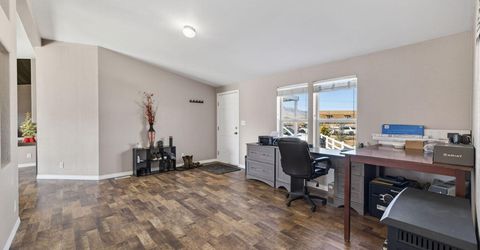 6980 Pontiac Drive, Reno, NV 89506 Photo