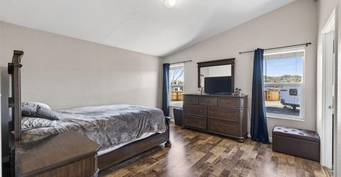 6980 Pontiac Drive, Reno, NV 89506 Photo