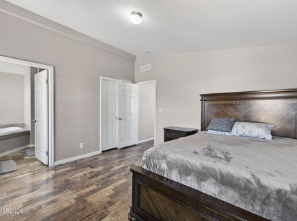 6980 Pontiac Drive, Reno, NV 89506 Photo