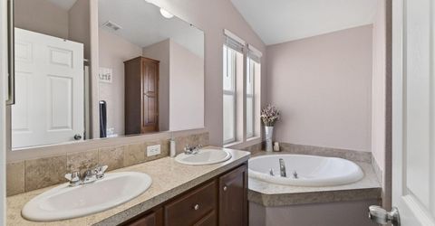 6980 Pontiac Drive, Reno, NV 89506 Photo