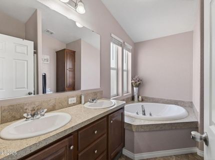 6980 Pontiac Drive, Reno, NV 89506 Photo