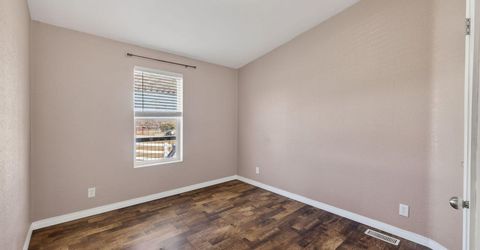 6980 Pontiac Drive, Reno, NV 89506 Photo