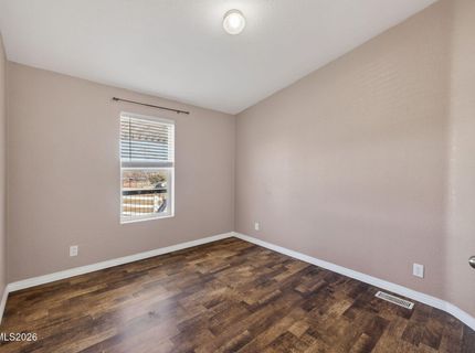6980 Pontiac Drive, Reno, NV 89506 Photo