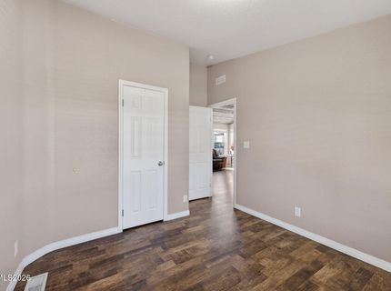 6980 Pontiac Drive, Reno, NV 89506 Photo
