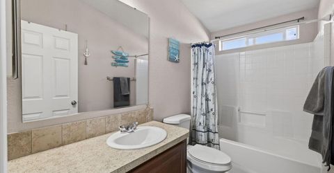 6980 Pontiac Drive, Reno, NV 89506 Photo