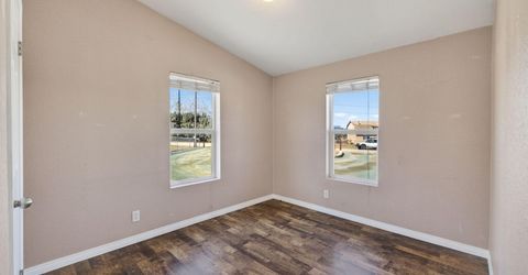 6980 Pontiac Drive, Reno, NV 89506 Photo