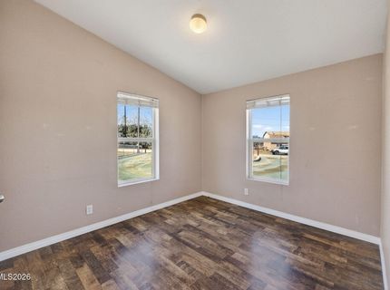 6980 Pontiac Drive, Reno, NV 89506 Photo