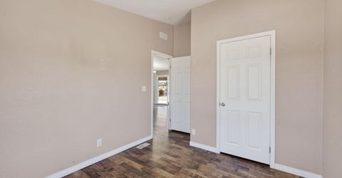 6980 Pontiac Drive, Reno, NV 89506 Photo