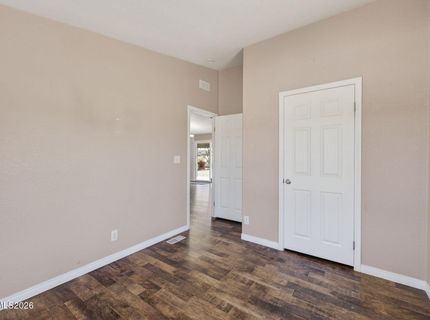 6980 Pontiac Drive, Reno, NV 89506 Photo