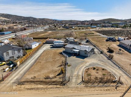 6980 Pontiac Drive, Reno, NV 89506 Photo