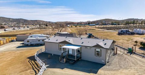 6980 Pontiac Drive, Reno, NV 89506 Photo