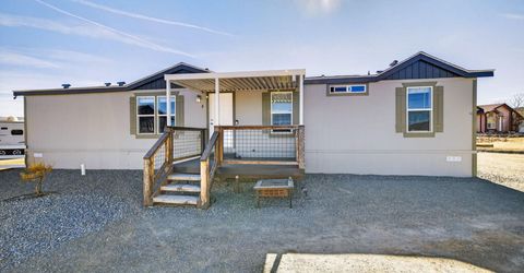 6980 Pontiac Drive, Reno, NV 89506 Photo