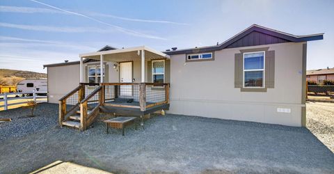 6980 Pontiac Drive, Reno, NV 89506 Photo