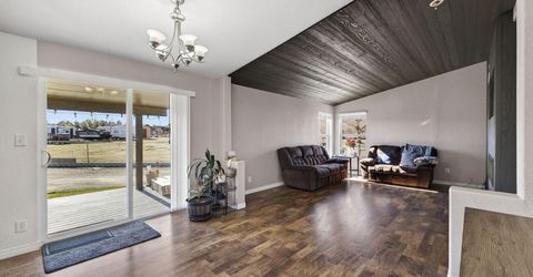 6980 Pontiac Drive, Reno, NV 89506 Photo