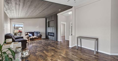 6980 Pontiac Drive, Reno, NV 89506 Photo