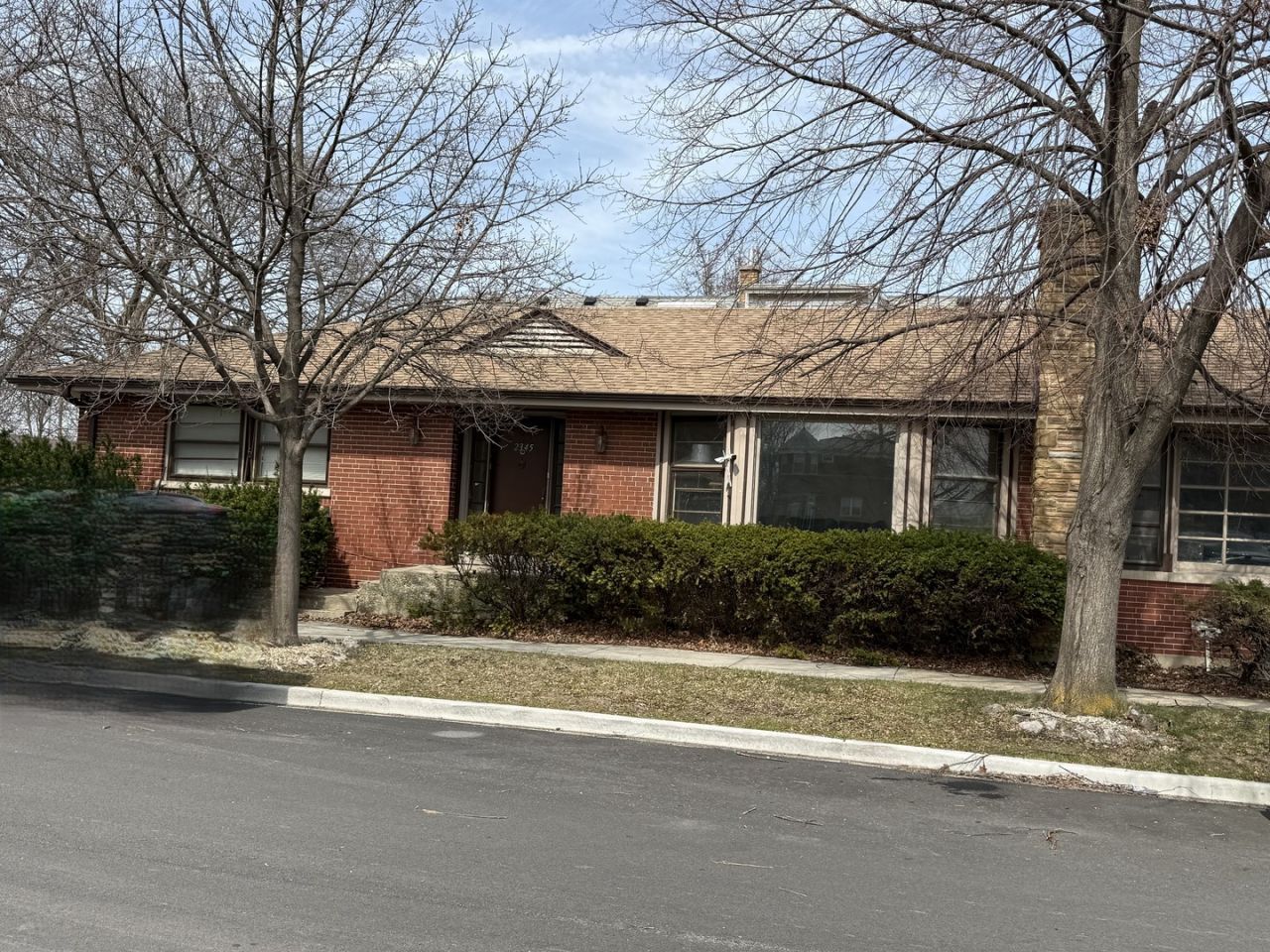 2345 N Nordica Avenue, Chicago, IL 60707 Main Photo