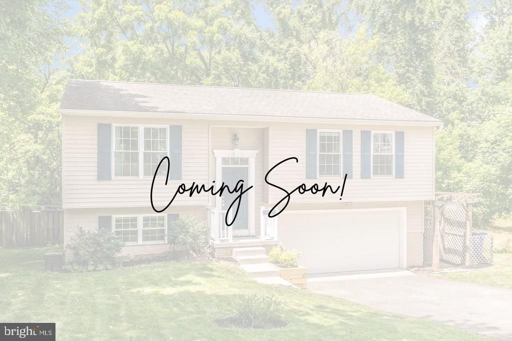 1107 2ND AVENUE , BRUNSWICK, MD 21716