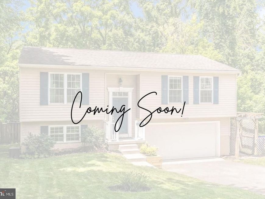 1107 2nd Avenue , Brunswick, MD 21716 Main Photo