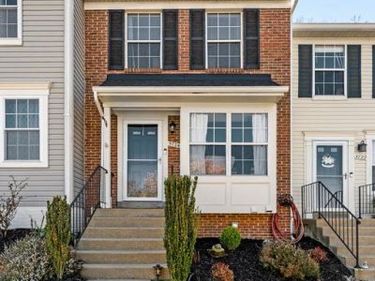 5724 OSPREY COURT , CLIFTON, VA 20124