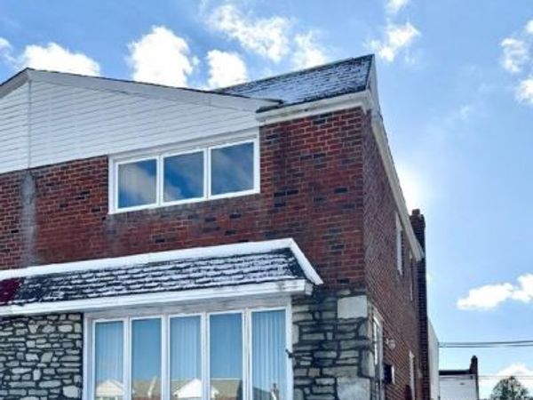 1812 KENDRICK STREET, PHILADELPHIA, PA 19152