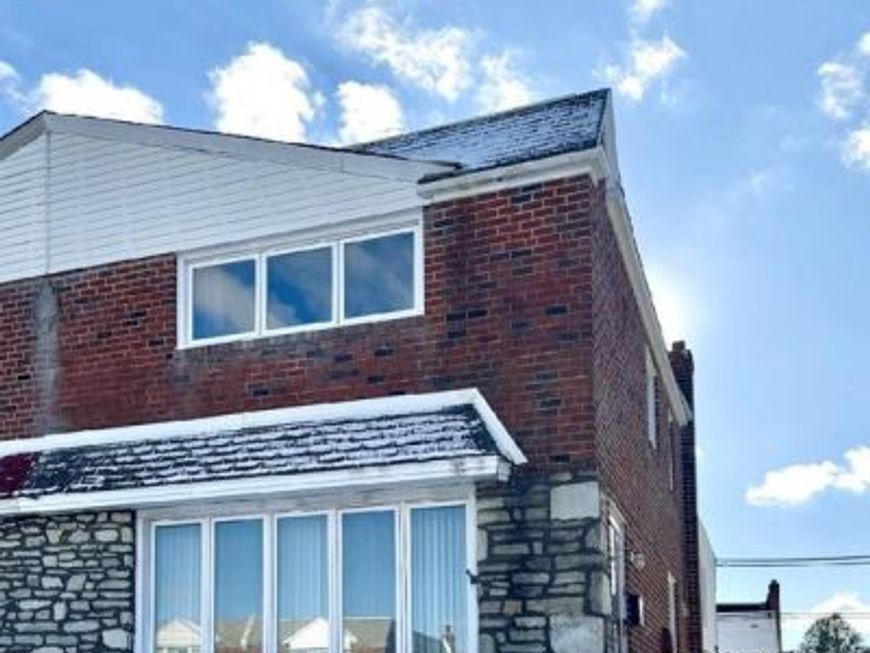 1812 Kendrick Street, Philadelphia, PA 19152 Main Photo