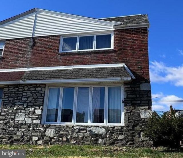 1812 KENDRICK STREET  Philadelphia, PA 