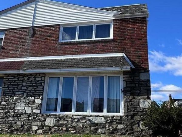 1812 KENDRICK STREET, PHILADELPHIA, PA 19152