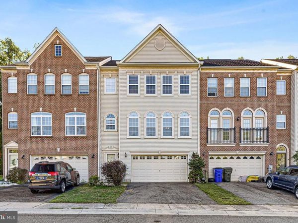 13 SYCAMORE LANE , BEAR, DE 19701