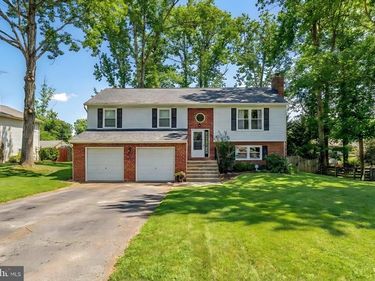 228 CHOPTANK ROAD, STAFFORD, VA 22556