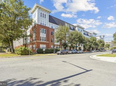 2665 PROSPERITY AVENUE, Unit 109, FAIRFAX, VA 22031