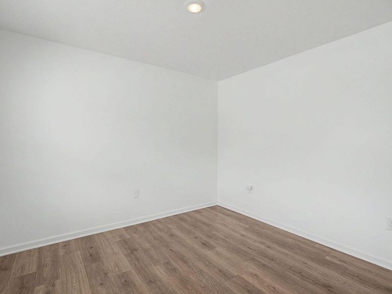 5272 Quail Rdg, Dayton, OH 45424 Photo 10