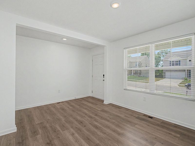 5272 Quail Rdg, Dayton, OH 45424 Photo 11