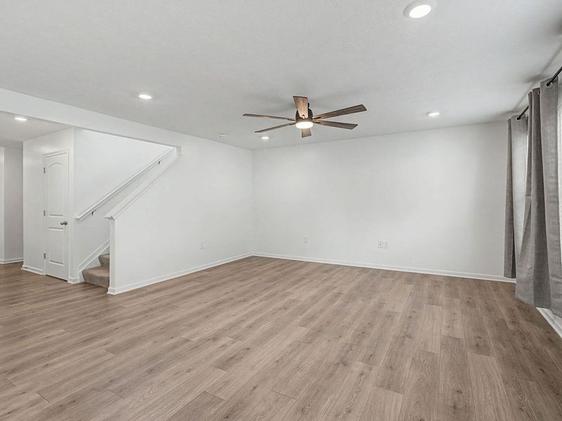 5272 Quail Rdg, Dayton, OH 45424 Photo 13