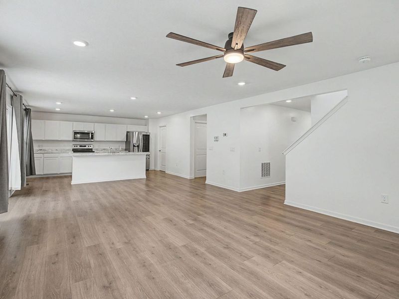 5272 Quail Rdg, Dayton, OH 45424 Photo 14