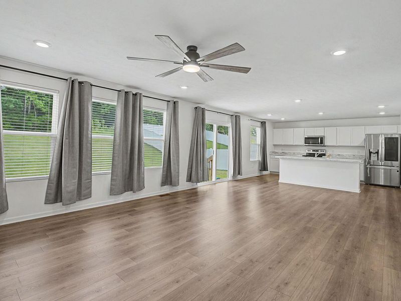 5272 Quail Rdg, Dayton, OH 45424 Photo 15