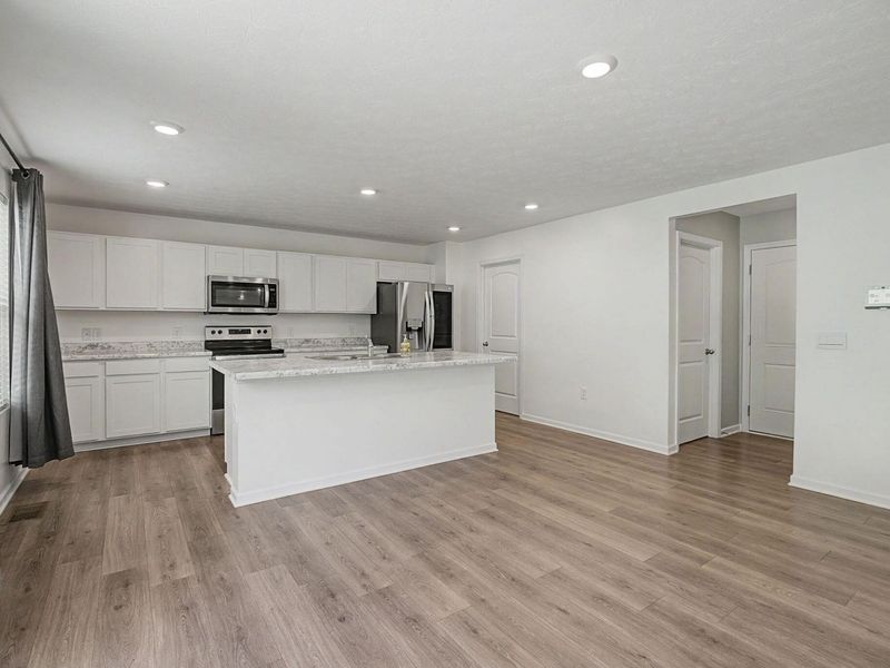5272 Quail Rdg, Dayton, OH 45424 Photo 17