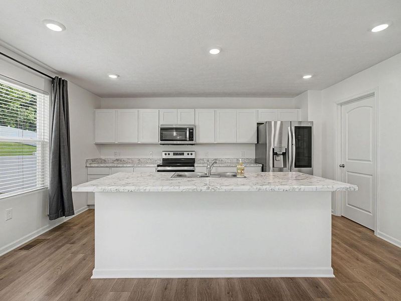 5272 Quail Rdg, Dayton, OH 45424 Photo 19