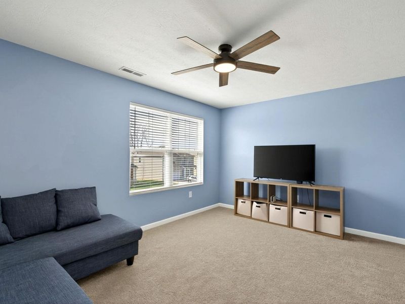 5272 Quail Court, Huber Heights, OH 45424 Photo 19