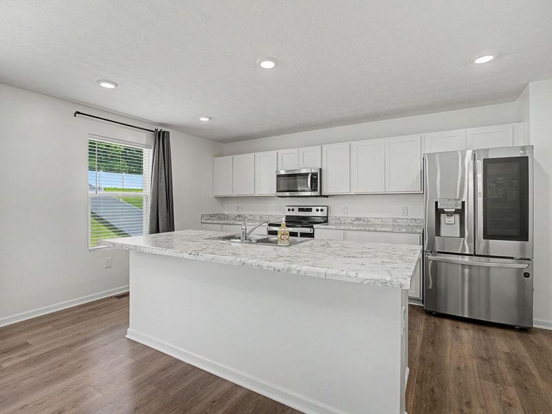 5272 Quail Rdg, Dayton, OH 45424 Photo 20