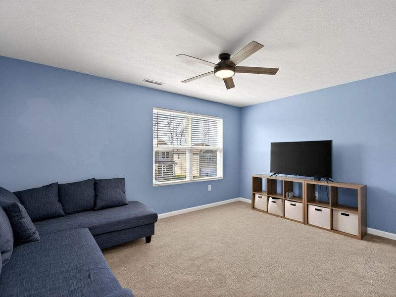 5272 Quail Court, Huber Heights, OH 45424 Photo 20