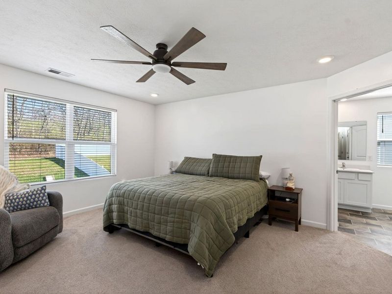 5272 Quail Court, Huber Heights, OH 45424 Photo 21