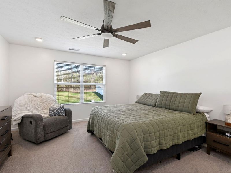 5272 Quail Court, Huber Heights, OH 45424 Photo 22