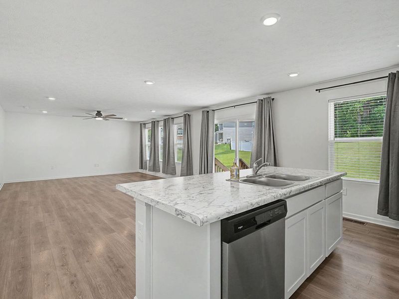 5272 Quail Rdg, Dayton, OH 45424 Photo 23
