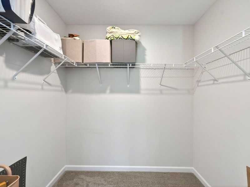 5272 Quail Court, Huber Heights, OH 45424 Photo 23