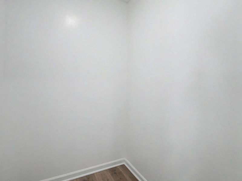 5272 Quail Rdg, Dayton, OH 45424 Photo 26