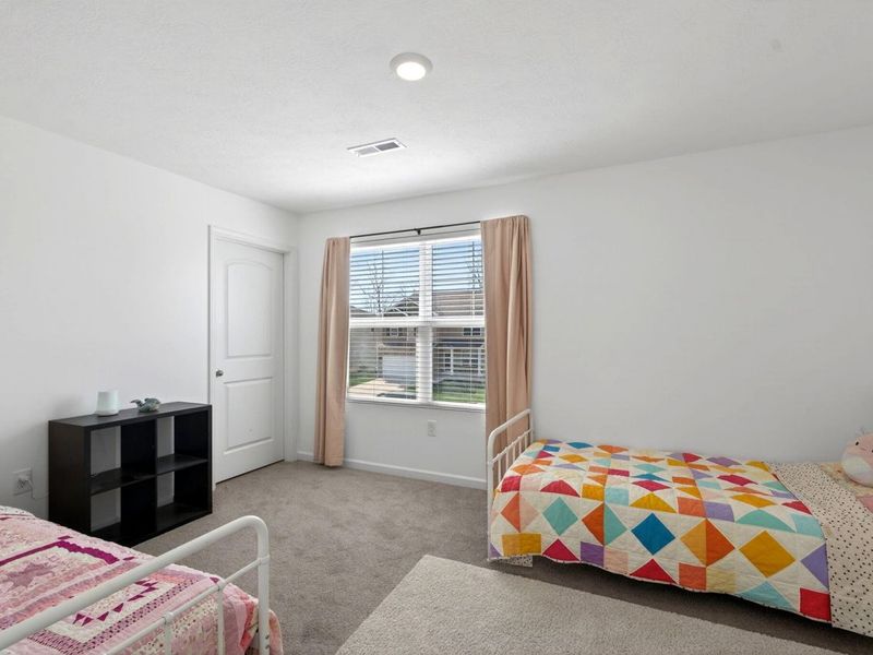 5272 Quail Court, Huber Heights, OH 45424 Photo 26