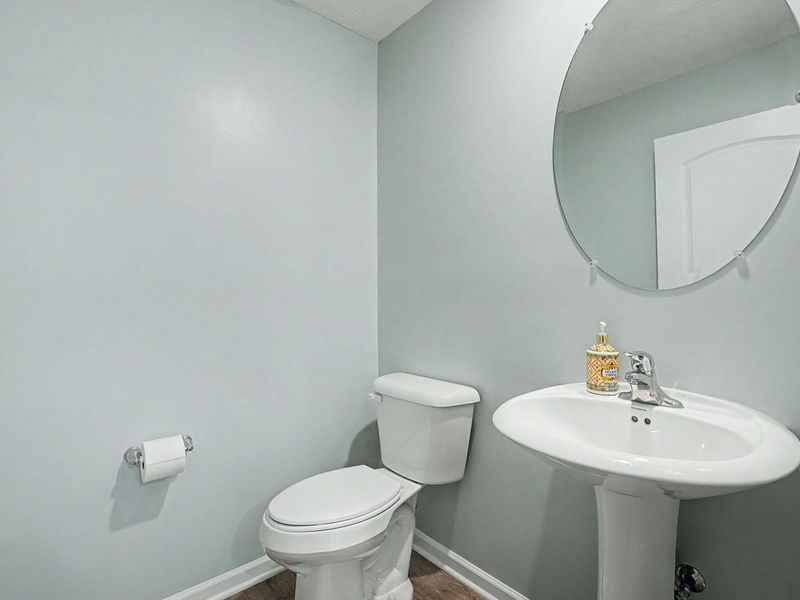 5272 Quail Rdg, Dayton, OH 45424 Photo 27