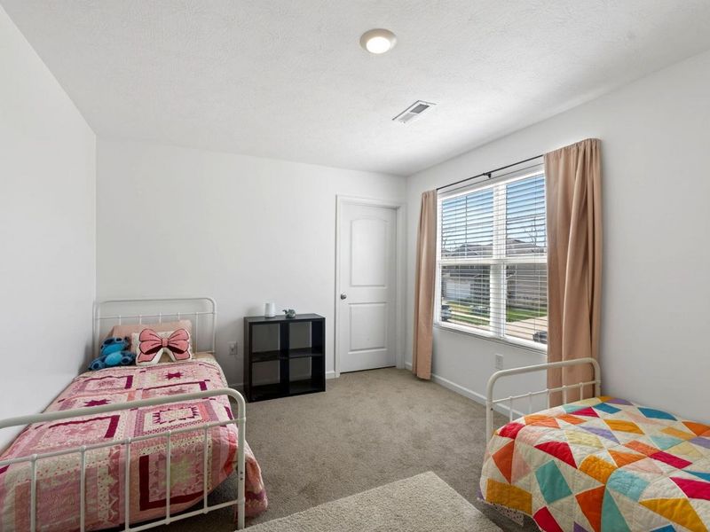 5272 Quail Court, Huber Heights, OH 45424 Photo 27