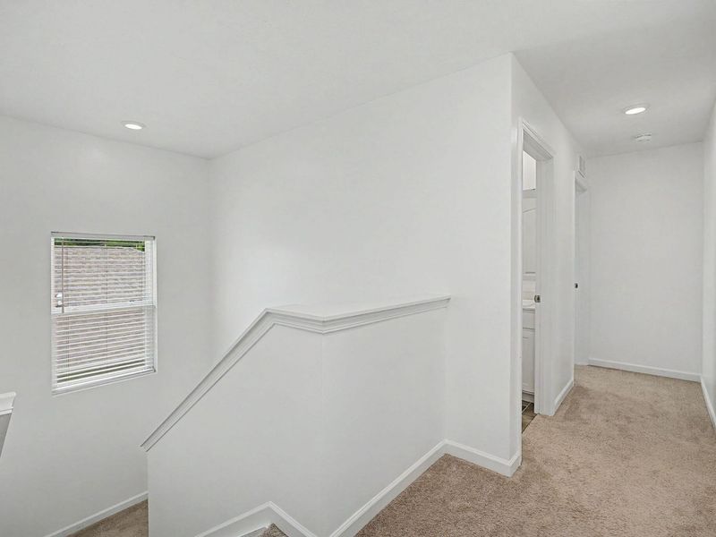 5272 Quail Rdg, Dayton, OH 45424 Photo 28