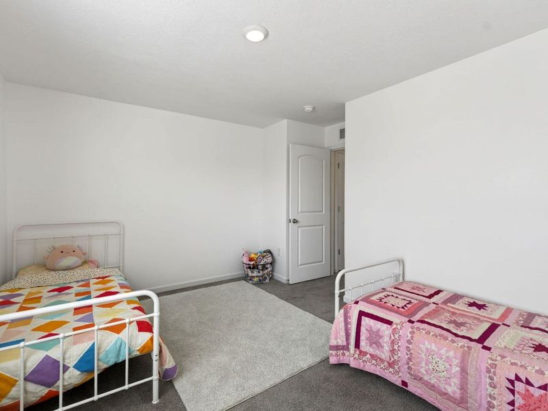 5272 Quail Court, Huber Heights, OH 45424 Photo 28